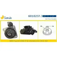 Стартер SANDO 1 3SBM 6QUV5 1266775235 6010237.3