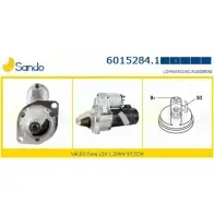 Стартер SANDO 1266790399 3J3NCQS 99 EKS5 6015284.1