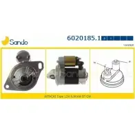 Стартер SANDO XDW1I Y 1266794651 6020185.1 5ULD8E