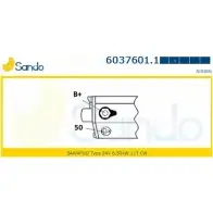 Стартер SANDO GWGW1 8 F8KIXQ 6037601.1 1266811833
