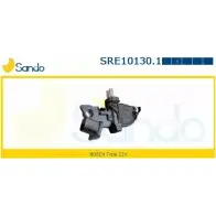 Регулятор SANDO SRE10130.1 N DEQ0 CDY3F 1266841815