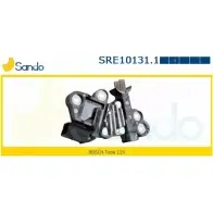 Регулятор SANDO TAIU7H SRE10131.1 1266841831 EC DJK1