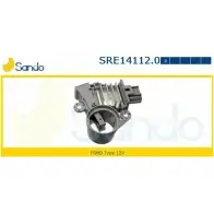 Регулятор SANDO ZL9PI 5NM XEFJ 1266842871 SRE14112.0