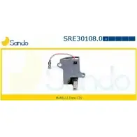 Регулятор SANDO 4DO507 1266844033 SRE30108.0 ZL TLRXK