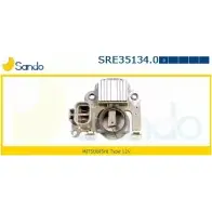Регулятор SANDO RI3O O 1266847397 SRE35134.0 MHYN0X