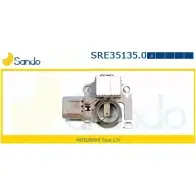 Регулятор SANDO SNAA EB5 KK20F 1266847403 SRE35135.0