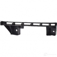 Кронштейн для бампера TYC 351-WVF046 1438059867 VJXR2 AA