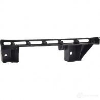 Кронштейн для бампера TYC 351-WVF045 6CE5L Z 1438060539