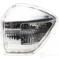 Поворотник на зеркало правый TYC 1438082611 388-FDL443 DCAB SR