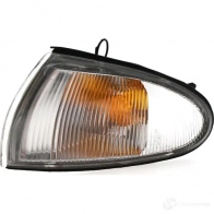 Поворотник передний левый TYC 1422714341 MOI 0EJ 18-5284-01-2B