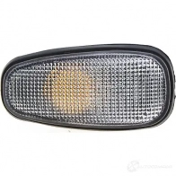 Повторитель на крыло белый TYC P9XD J9 1438083349 18-5447B115B3