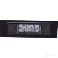 Подсветка номера TYC 15-A213-00-9B H AX1XGZ 1438086603