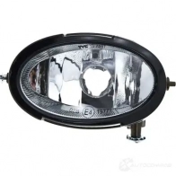 Противотуманка передняя левая TYC 19-A868-01-2B RGEP K6F 1422710422