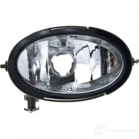 Противотуманка передняя правая TYC 1422710433 2EWW 9 19-A867-01-2B