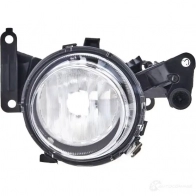 Противотуманка передняя правая TYC 1HG IT 1422717767 19-A663-01-2B