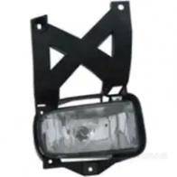 Противотуманка передняя правая TYC AE9SB6 U 1438087899 19-5677-00-1N