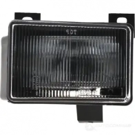 Противотуманная фара, противотуманка птф TYC 9 C0OI 19-5734-05-9B 1422733918