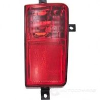 Противотуманная фара, противотуманка птф TYC 19-C693-01-2B 1438087061 8VQN R
