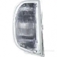 Указатель поворота TYC 18-5121-05-2B 1438083254 7OR CN