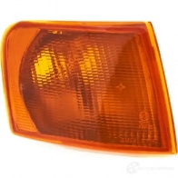 Указатель поворота TYC 1438083290 18-5087-01-2B R1 Y51ZJ