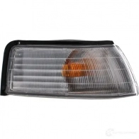 Указатель поворота TYC 18-5085-01-2B UB VVJ 1422710406