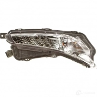 Указатель поворота TYC ZLLO P 1438088453 12-5335-00-1N