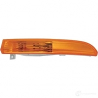 Указатель поворота TYC C WXLI5 1438082909 12-A082-A0-9N