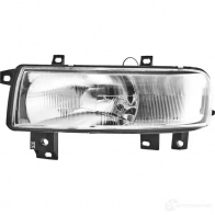 Фара передняя левая TYC A8O K2A 20-A498-05-2B 1422717794