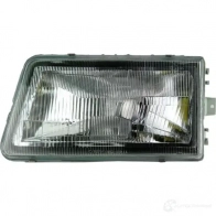 Фара передняя левая TYC 1438103904 20-5426-08-2B 4F 5K2O