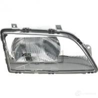 Фара передняя правая TYC 1422717827 GT T1C 20-5213-08-2B