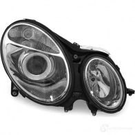 Фара передняя правая электро с мотором TYC 20-A625-05-2B 1422712648 F VPH6V
