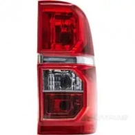 Задний фонарь правый 2012> TYC 11-C017-05-2B 1438106716 MDJZ GZ