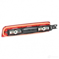 Дополнительный стоп-сигнал TYC 150367002 8717475100426 DV1I PGT 703866 - Изображение 4