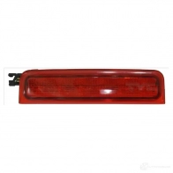 Дополнительный стоп-сигнал TYC 150367002 8717475100426 DV1I PGT 703866 - Изображение 5