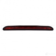 Дополнительный стоп-сигнал TYC N1P R0DH 1437997551 150603002 - Изображение 2