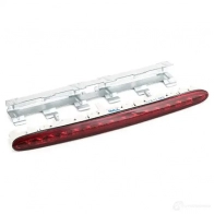 Дополнительный стоп-сигнал TYC 150077002 8717475085167 QDNU DT 703822 - Изображение 3