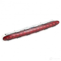 Дополнительный стоп-сигнал TYC 150077002 8717475085167 QDNU DT 703822 - Изображение 4
