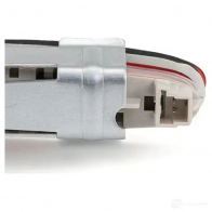 Дополнительный стоп-сигнал TYC 150077002 8717475085167 QDNU DT 703822 - Изображение 5
