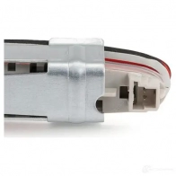 Дополнительный стоп-сигнал TYC 150077002 8717475085167 QDNU DT 703822 - Изображение 6