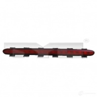 Дополнительный стоп-сигнал TYC 150077002 8717475085167 QDNU DT 703822 - Изображение 7