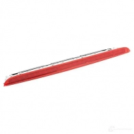 Дополнительный стоп-сигнал TYC 150243009 S CQX1 1209954083 8717475100457 - Изображение 3