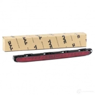 Дополнительный стоп-сигнал TYC 8717475078732 RJ KF4 703823 150087002 - Изображение 2
