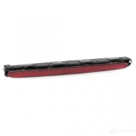 Дополнительный стоп-сигнал TYC 8717475078732 RJ KF4 703823 150087002 - Изображение 3