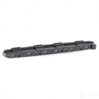 Дополнительный стоп-сигнал TYC 8717475078732 RJ KF4 703823 150087002 - Изображение 4