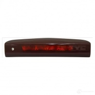 Дополнительный стоп-сигнал TYC 150343002 POJ2N Q 703860 8717475100679 - Изображение 6