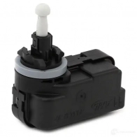 Корректор фар TYC 2011971ma1 58X J15 706378 8717475070385 - Изображение 3