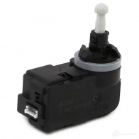 Корректор фар TYC 2011971ma1 58X J15 706378 8717475070385 - Изображение 4