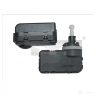 Корректор фар TYC 2011971ma1 58X J15 706378 8717475070385 - Изображение 6