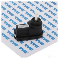 Корректор фар TYC D 6GH2E 205385ma1 707448 8717475058741 - Изображение 2