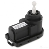 Корректор фар TYC D 6GH2E 205385ma1 707448 8717475058741 - Изображение 3
